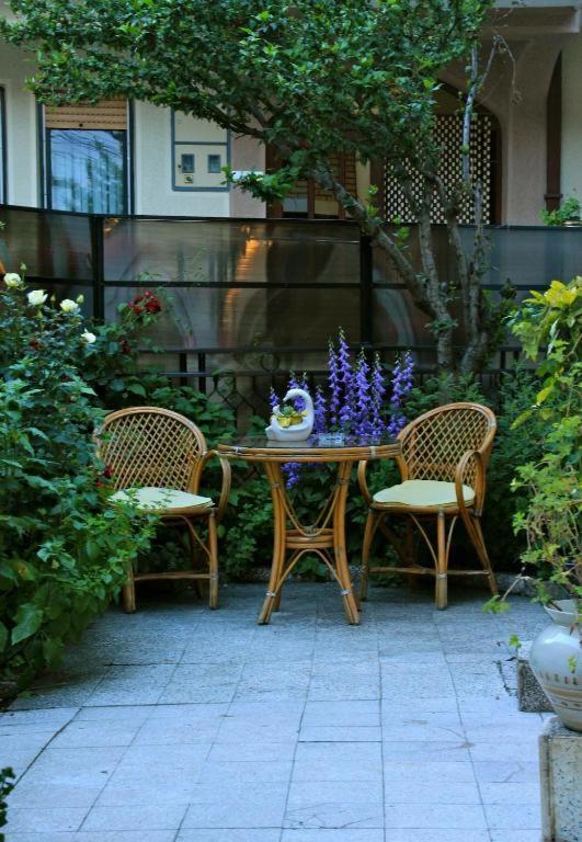 Hostel Bushati Prizren Zewnętrze zdjęcie